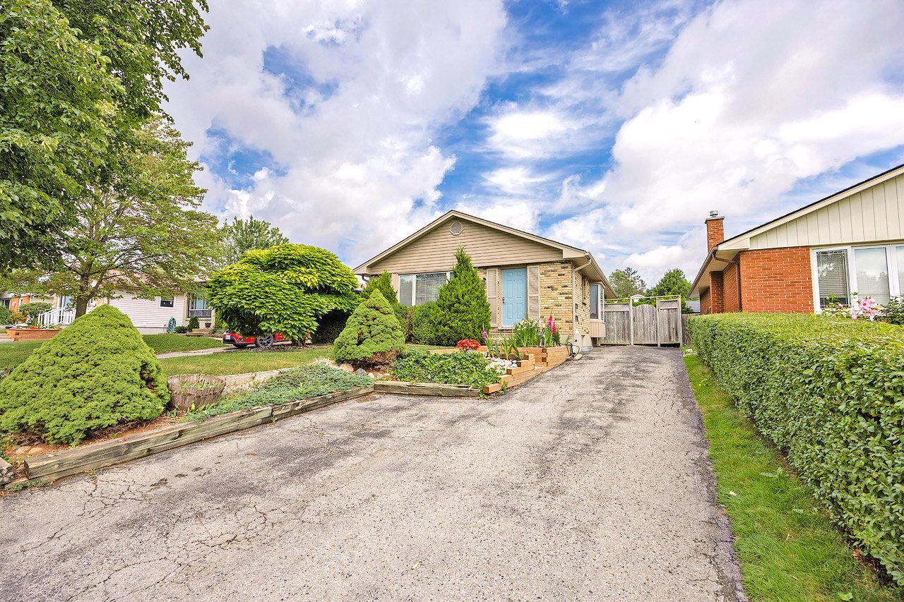81 Culver Crescent - Photo 20