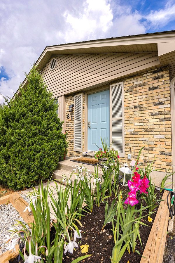 81 Culver Crescent - Photo 19