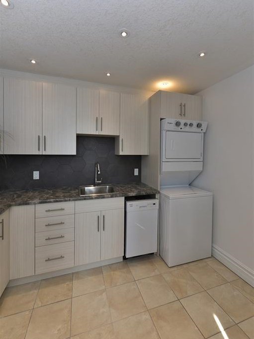918 Oxford Street East - Photo 7