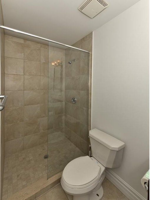 918 Oxford Street East - Photo 9