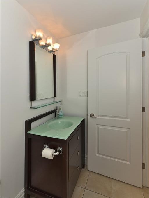 918 Oxford Street East - Photo 10