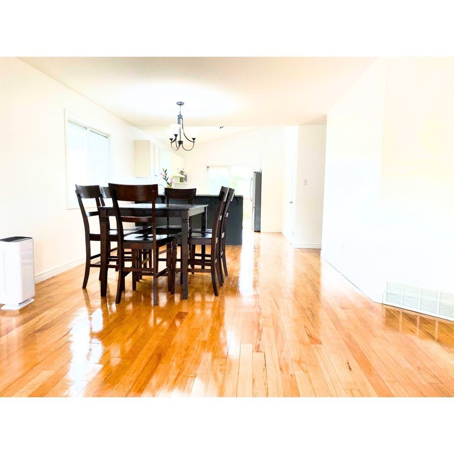 962 Queensborough Court - Photo 1