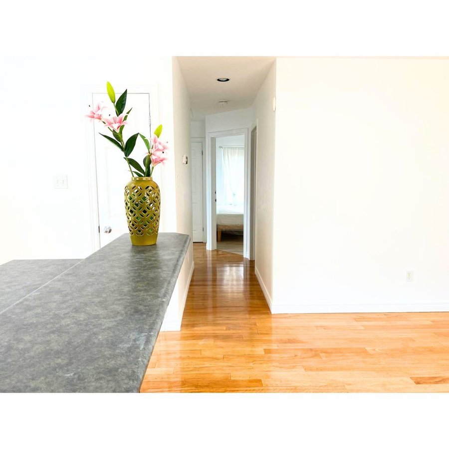 962 Queensborough Court - Photo 4
