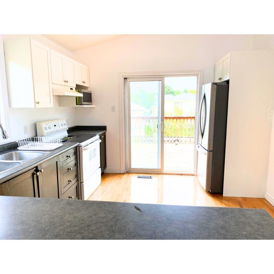962 Queensborough Court - Photo 6