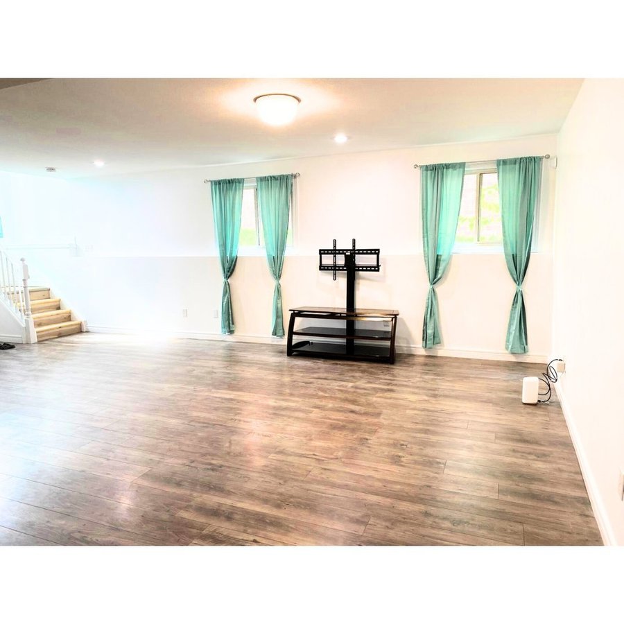 962 Queensborough Court - Photo 12