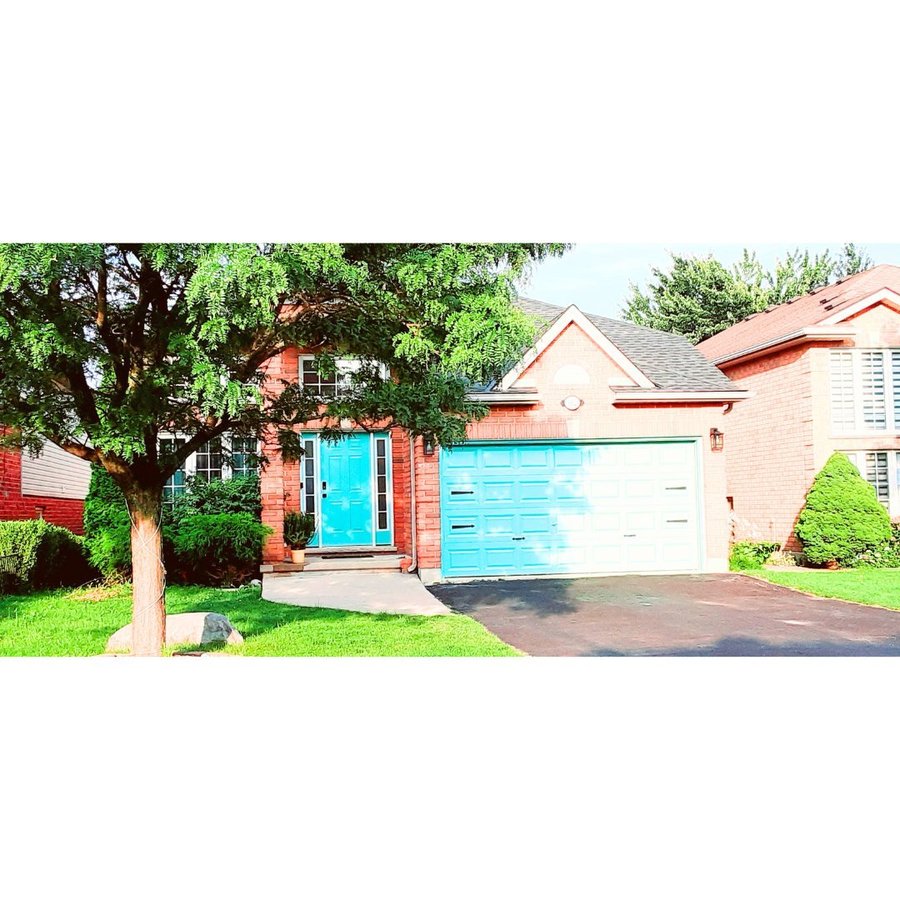 962 Queensborough Court - Photo 15