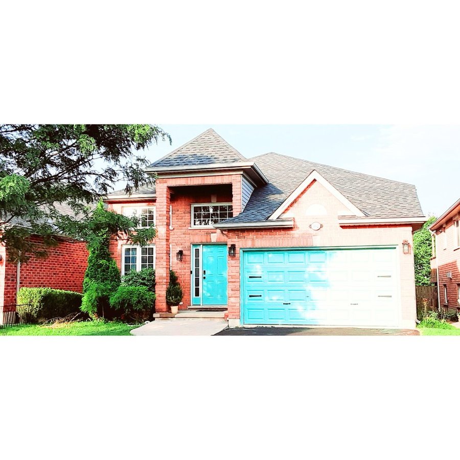 962 Queensborough Court - Photo 2