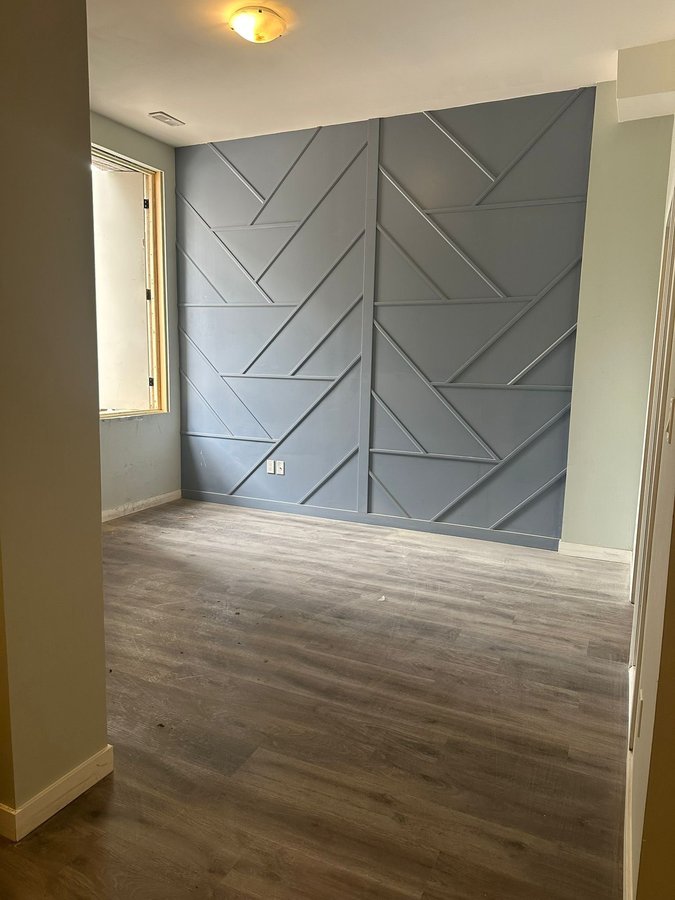 362 Richmond Street - Photo 2