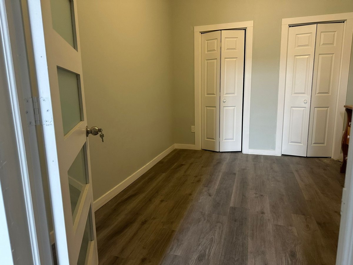 362 Richmond Street - Photo 4