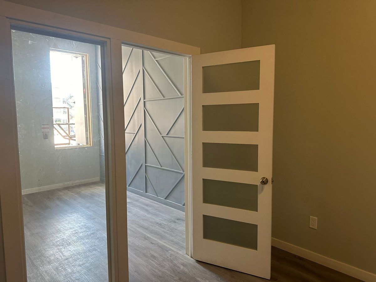 362 Richmond Street - Photo 5
