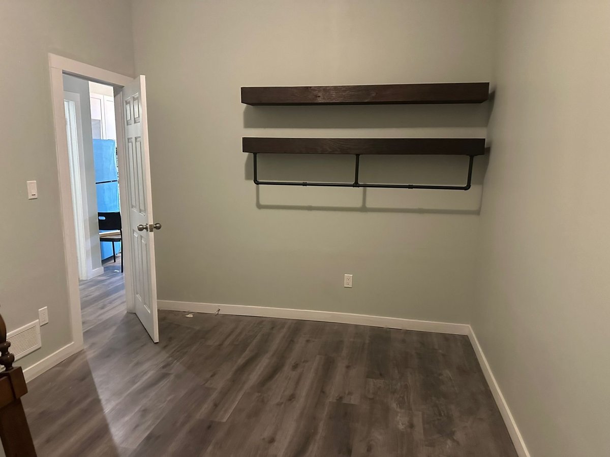 362 Richmond Street - Photo 6