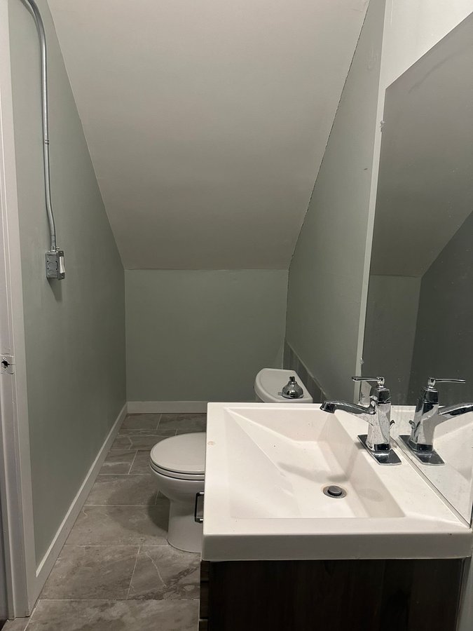 362 Richmond Street - Photo 8