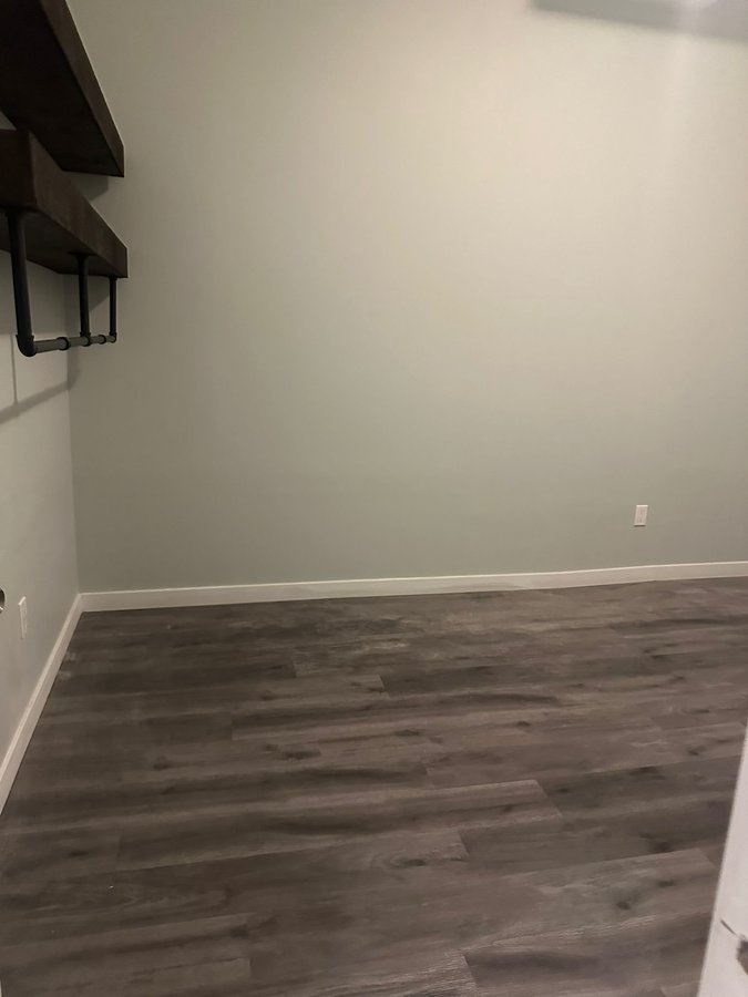 362 Richmond Street - Photo 7