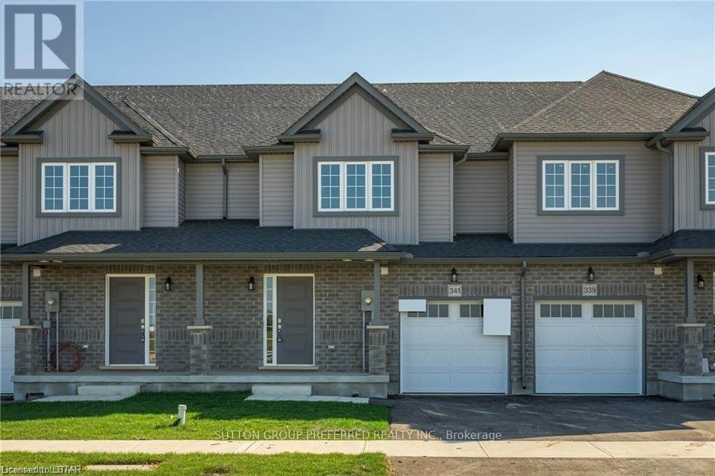 375 KENNINGTON WAY - Photo 1