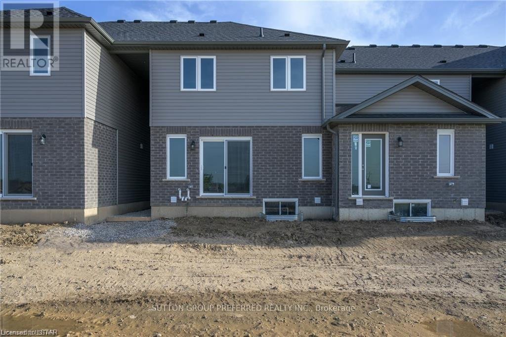 375 KENNINGTON WAY - Photo 2