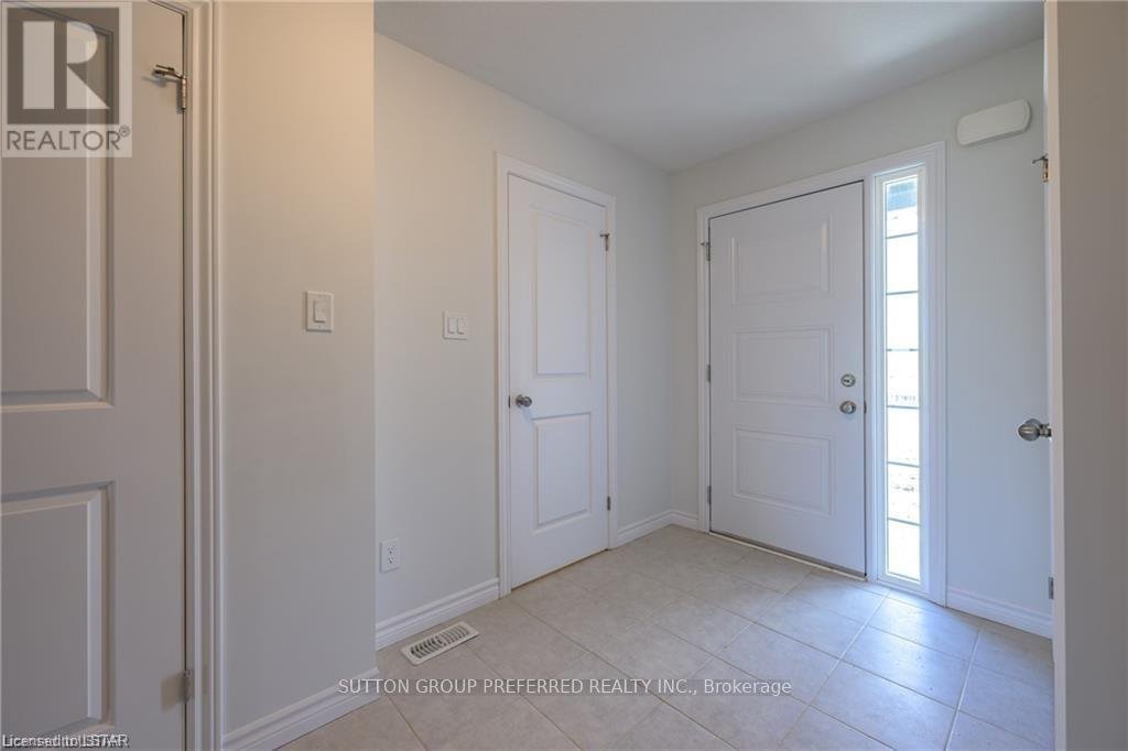 375 KENNINGTON WAY - Photo 3