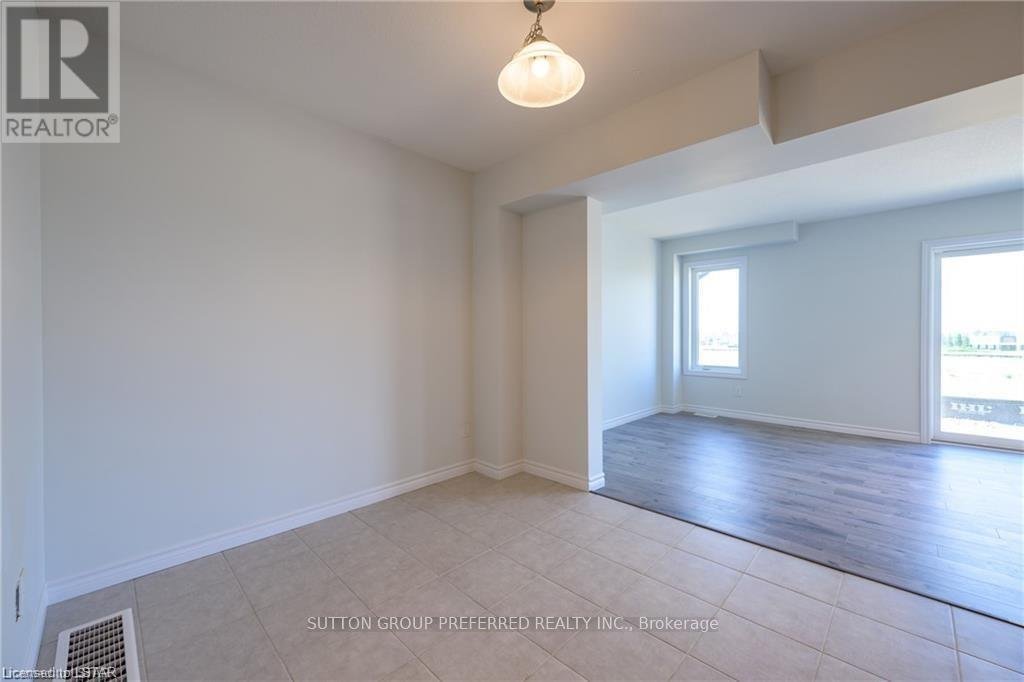 375 KENNINGTON WAY - Photo 6