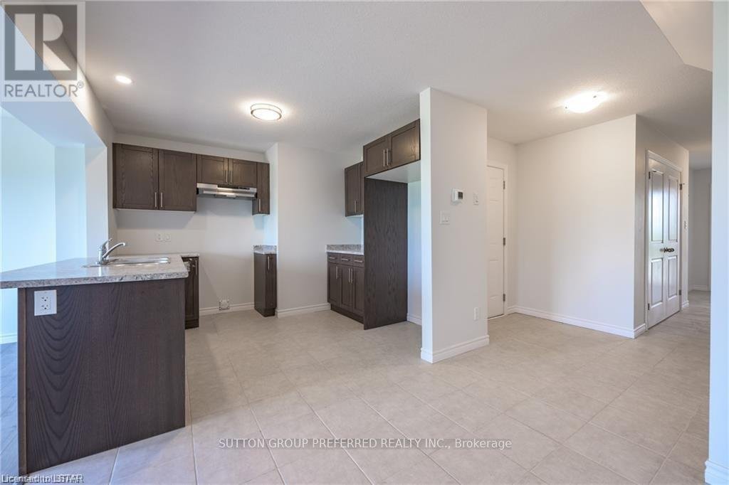 375 KENNINGTON WAY - Photo 8
