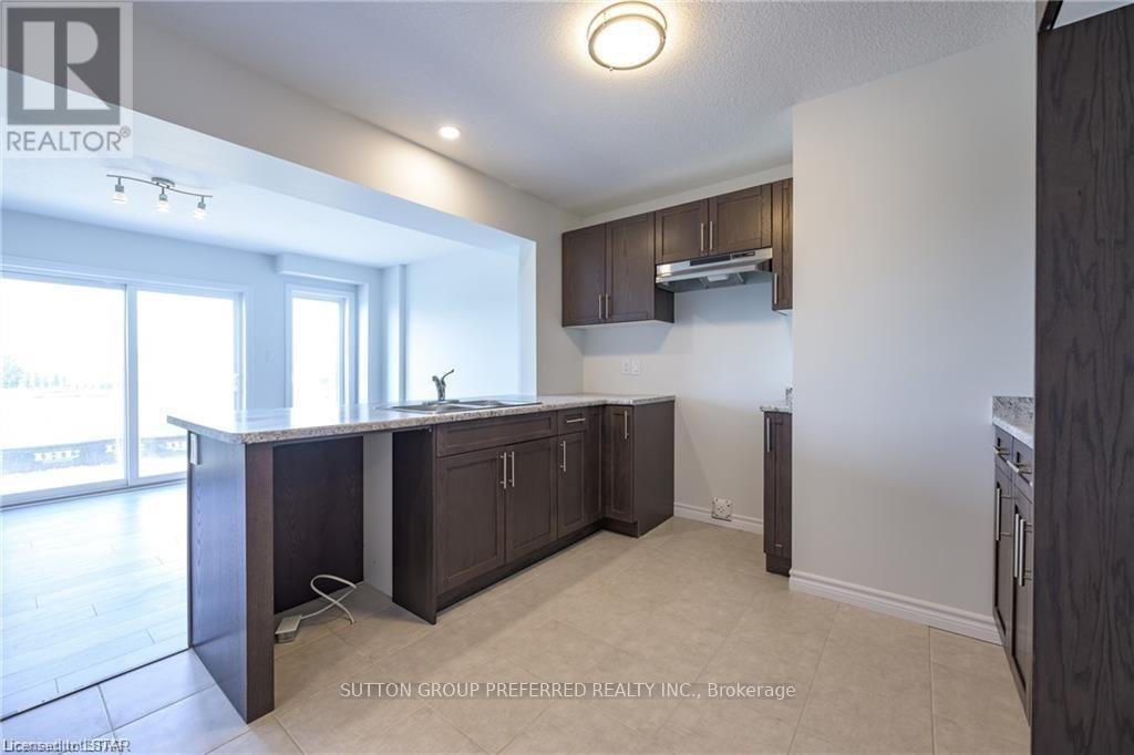 375 KENNINGTON WAY - Photo 9