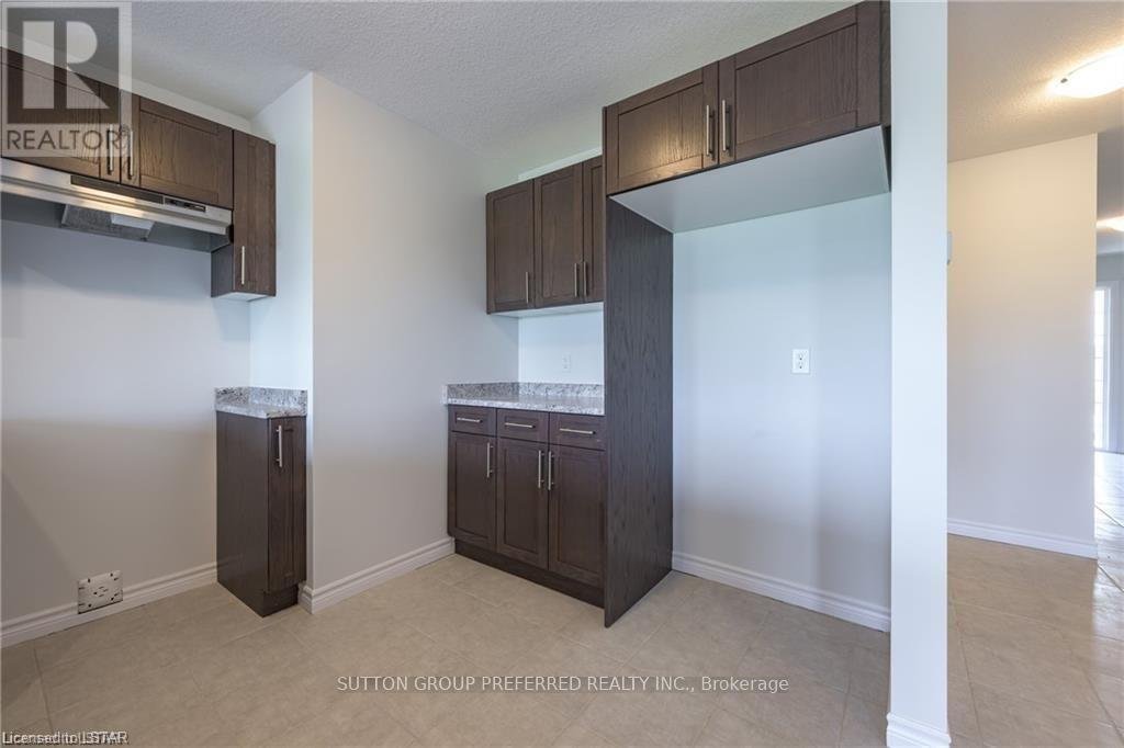 375 KENNINGTON WAY - Photo 10