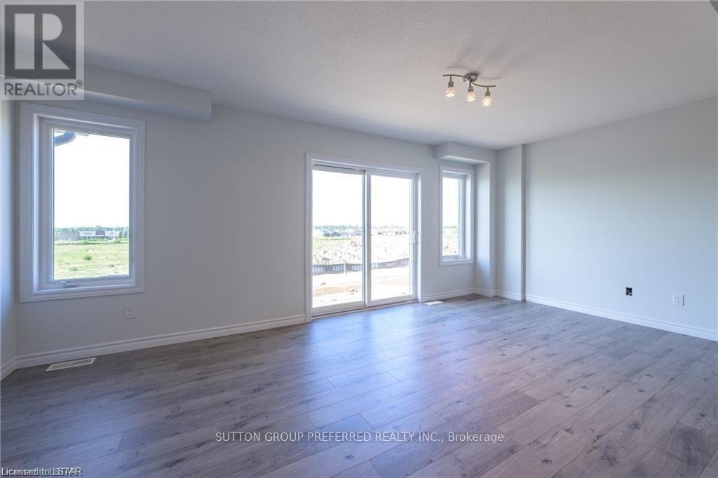 375 KENNINGTON WAY - Photo 11