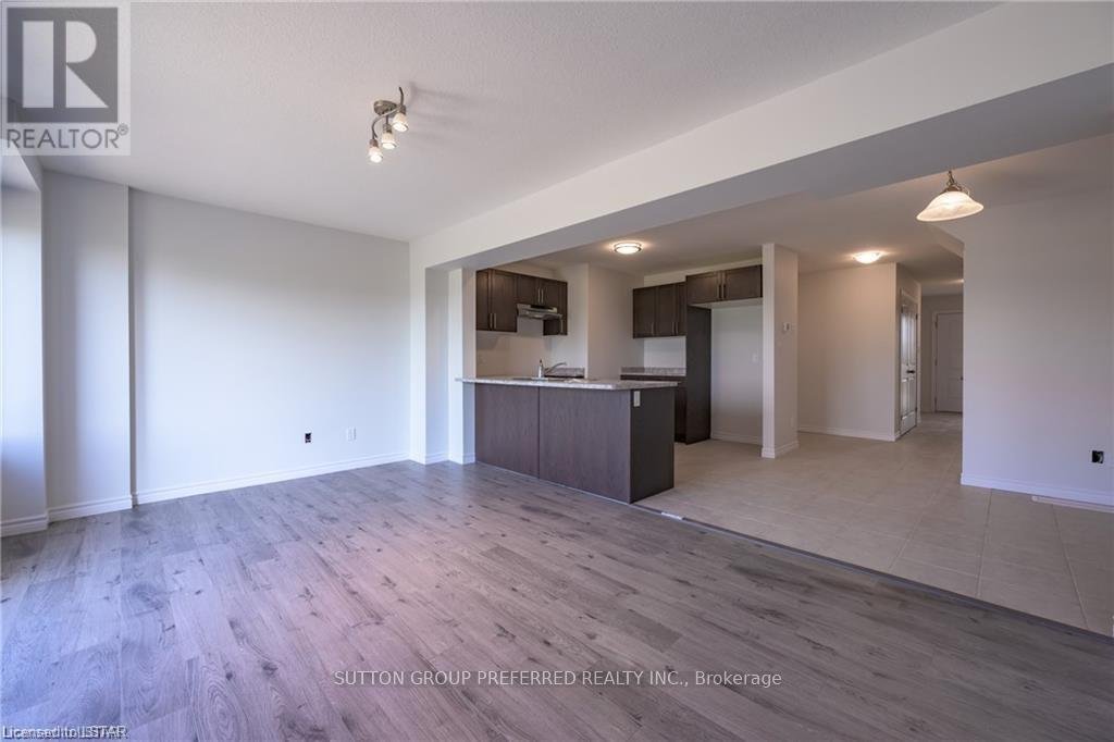 375 KENNINGTON WAY - Photo 12
