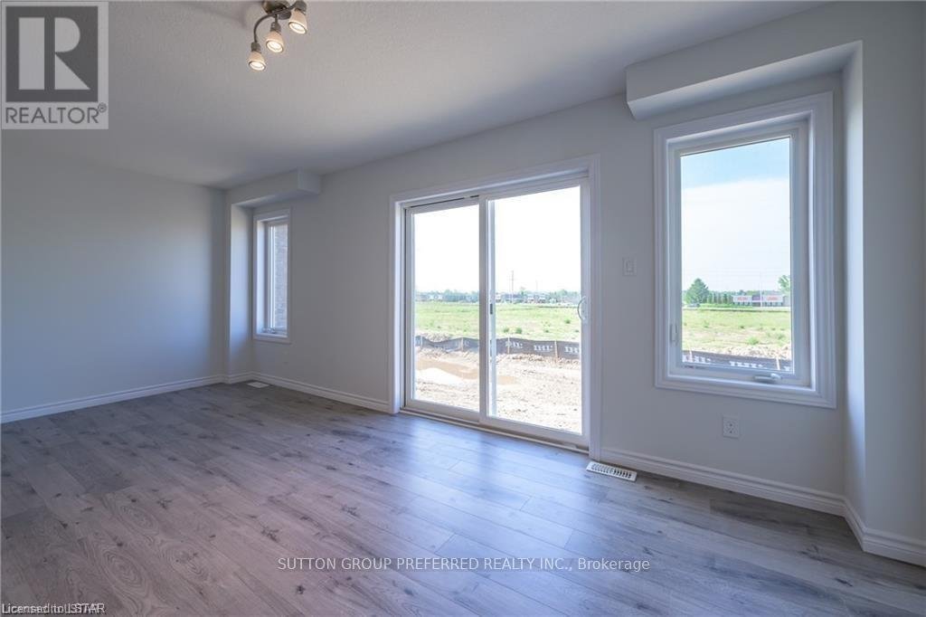 375 KENNINGTON WAY - Photo 13