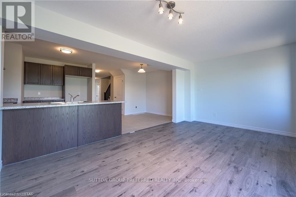 375 KENNINGTON WAY - Photo 14
