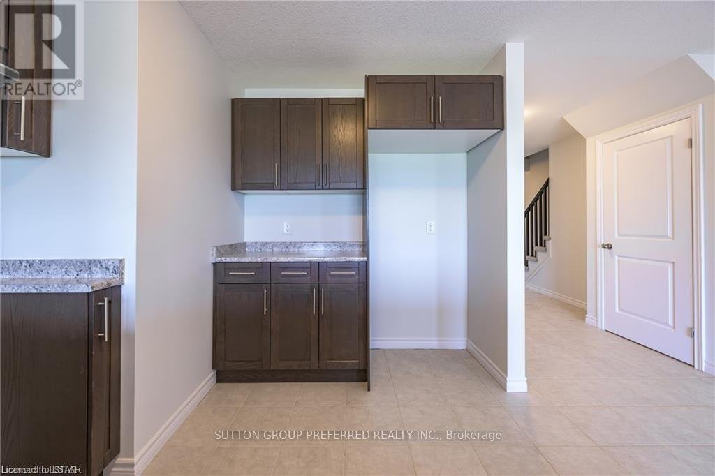 375 KENNINGTON WAY - Photo 15