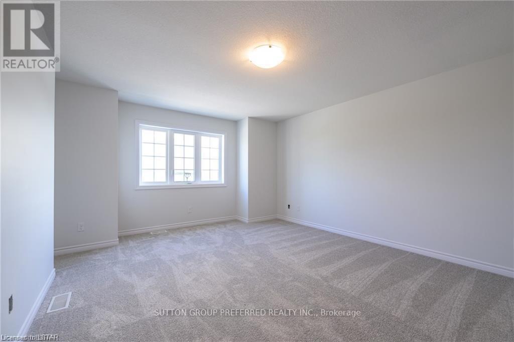 375 KENNINGTON WAY - Photo 16
