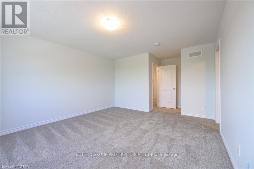 375 KENNINGTON WAY - Photo 17