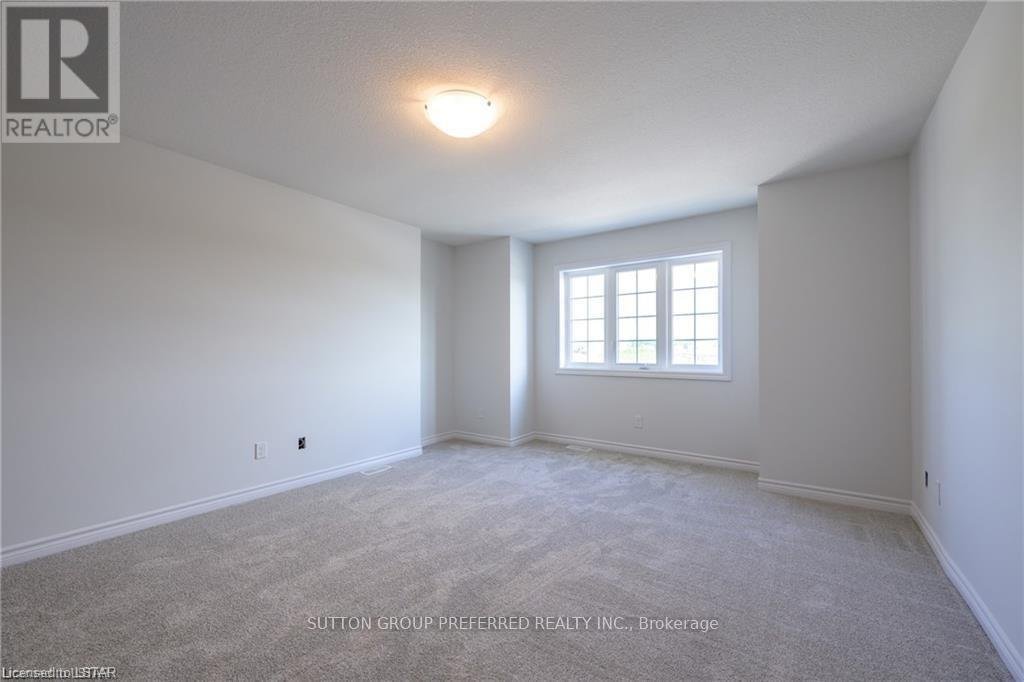 375 KENNINGTON WAY - Photo 18