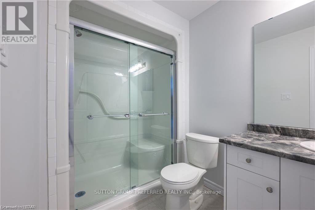 375 KENNINGTON WAY - Photo 19
