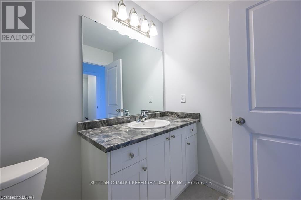 375 KENNINGTON WAY - Photo 20