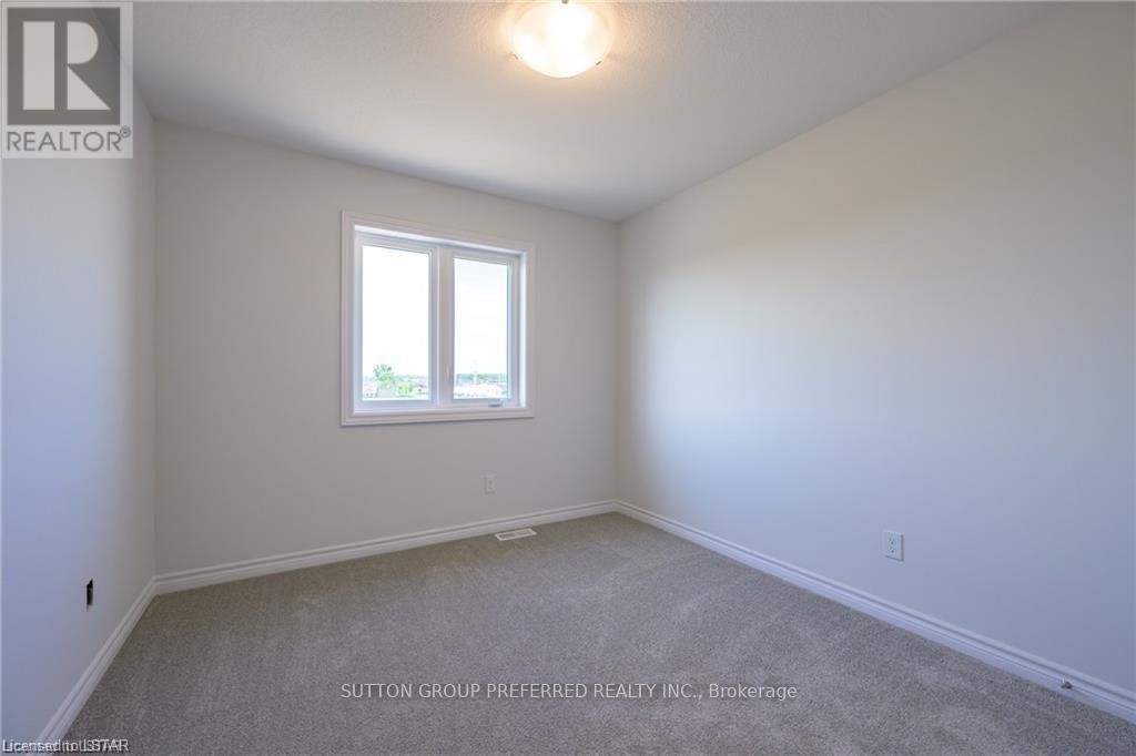 375 KENNINGTON WAY - Photo 21