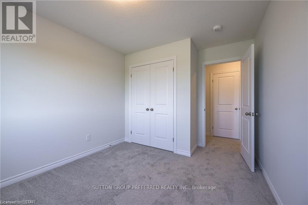 375 KENNINGTON WAY - Photo 22