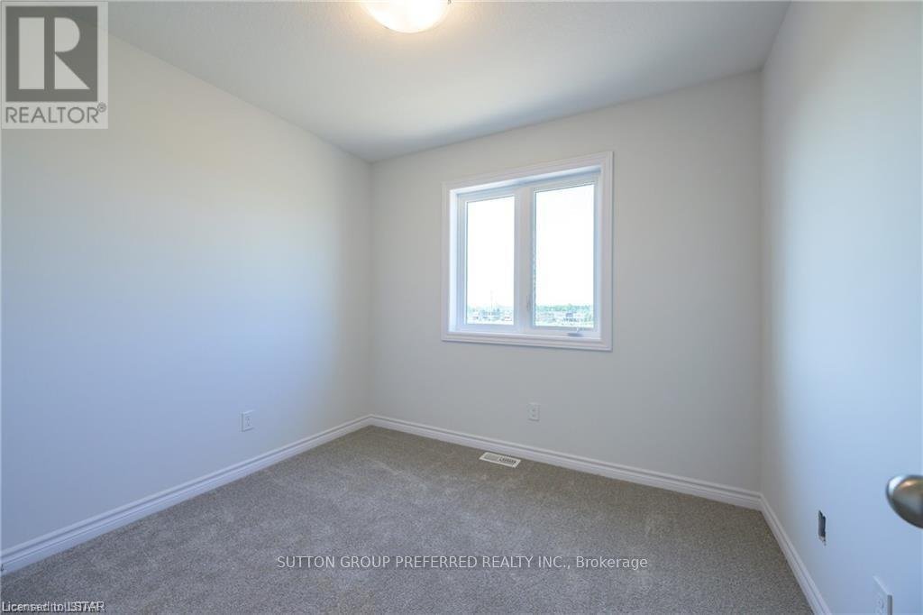 375 KENNINGTON WAY - Photo 23