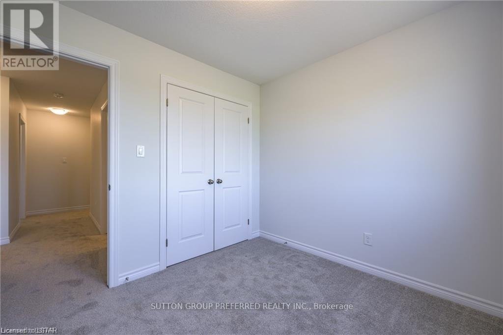 375 KENNINGTON WAY - Photo 24