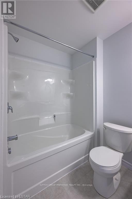 375 KENNINGTON WAY - Photo 25