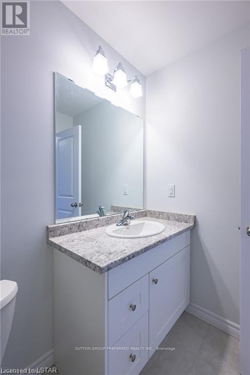 375 KENNINGTON WAY - Photo 26