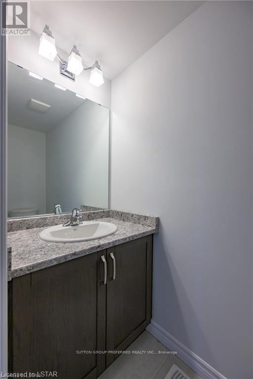 375 KENNINGTON WAY - Photo 27