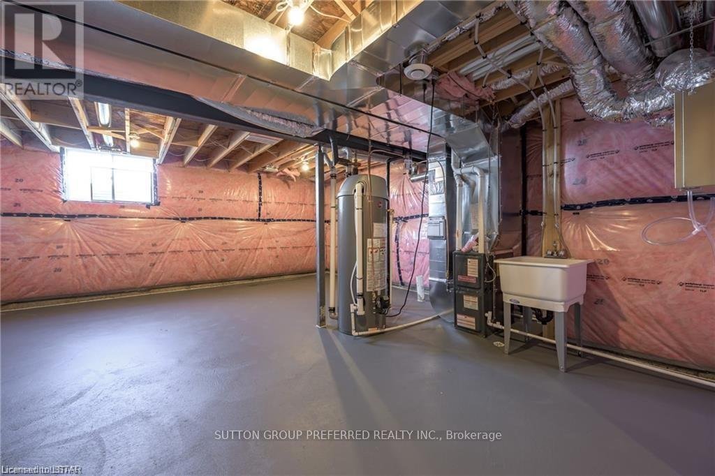 375 KENNINGTON WAY - Photo 28