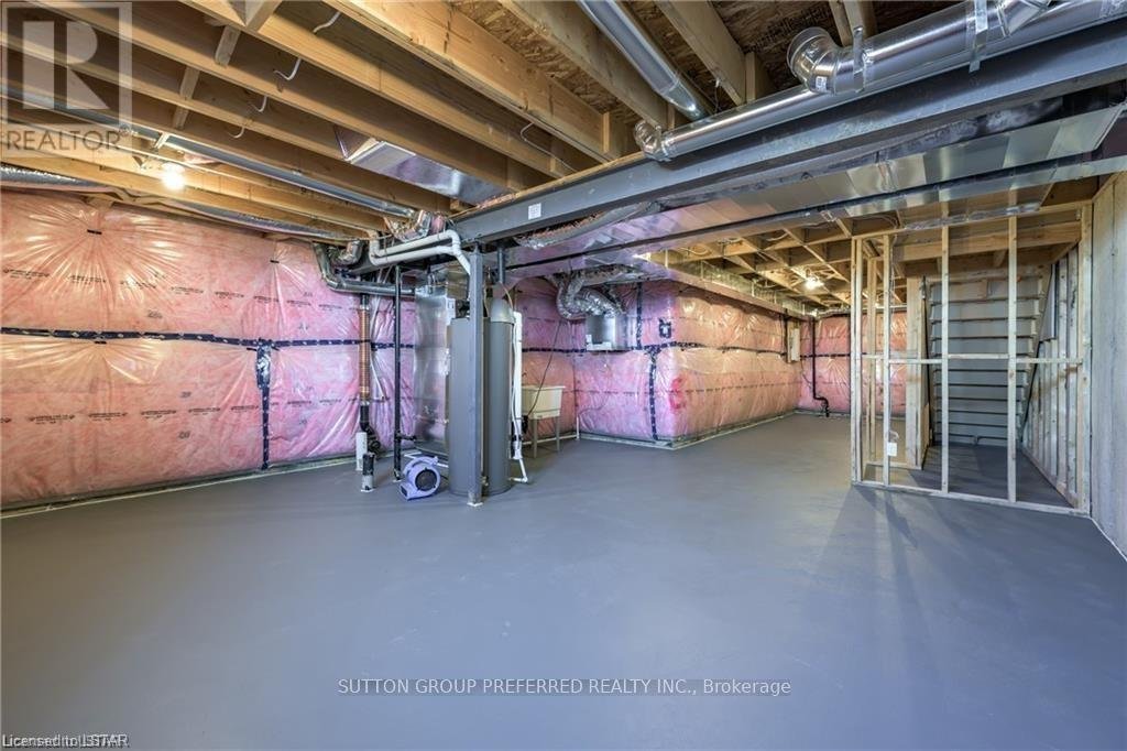 375 KENNINGTON WAY - Photo 29
