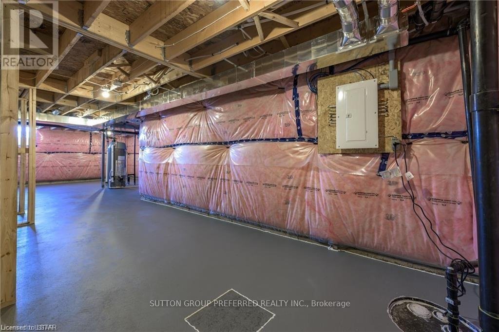 375 KENNINGTON WAY - Photo 30