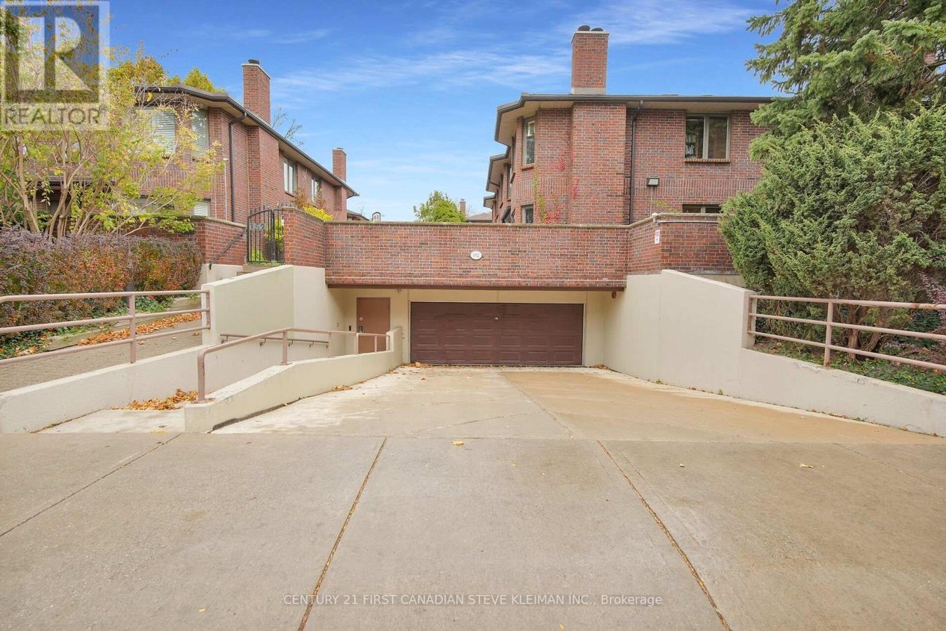 4 - 152 ALBERT STREET - Photo 2