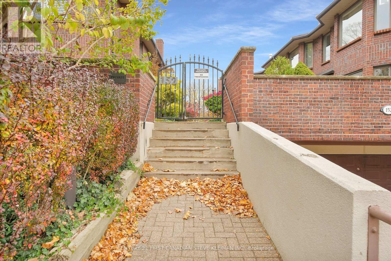 4 - 152 ALBERT STREET - Photo 3
