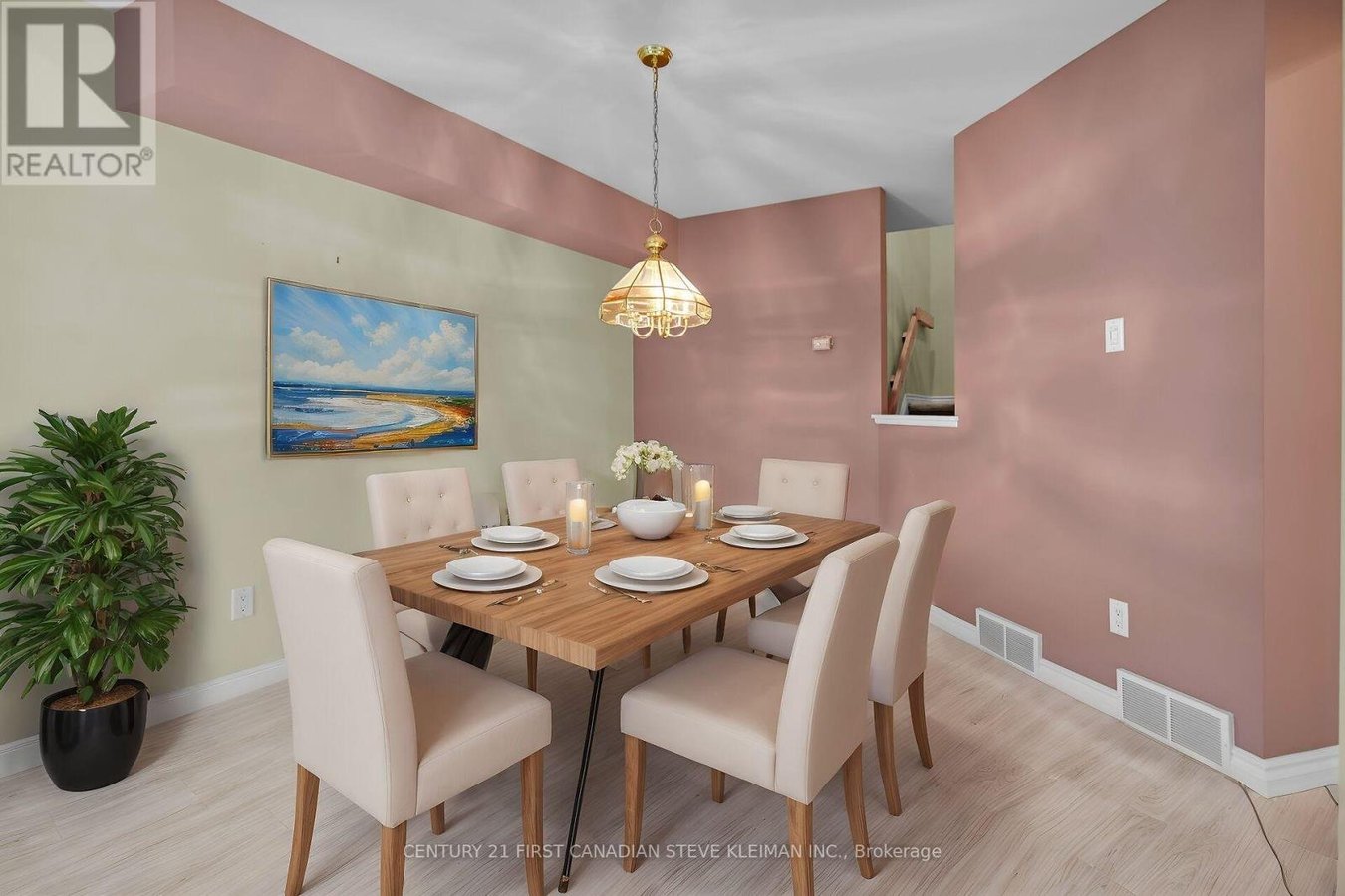 4 - 152 ALBERT STREET - Photo 4