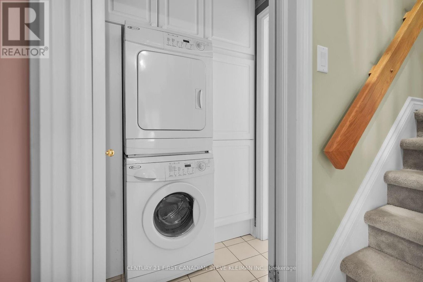4 - 152 ALBERT STREET - Photo 6