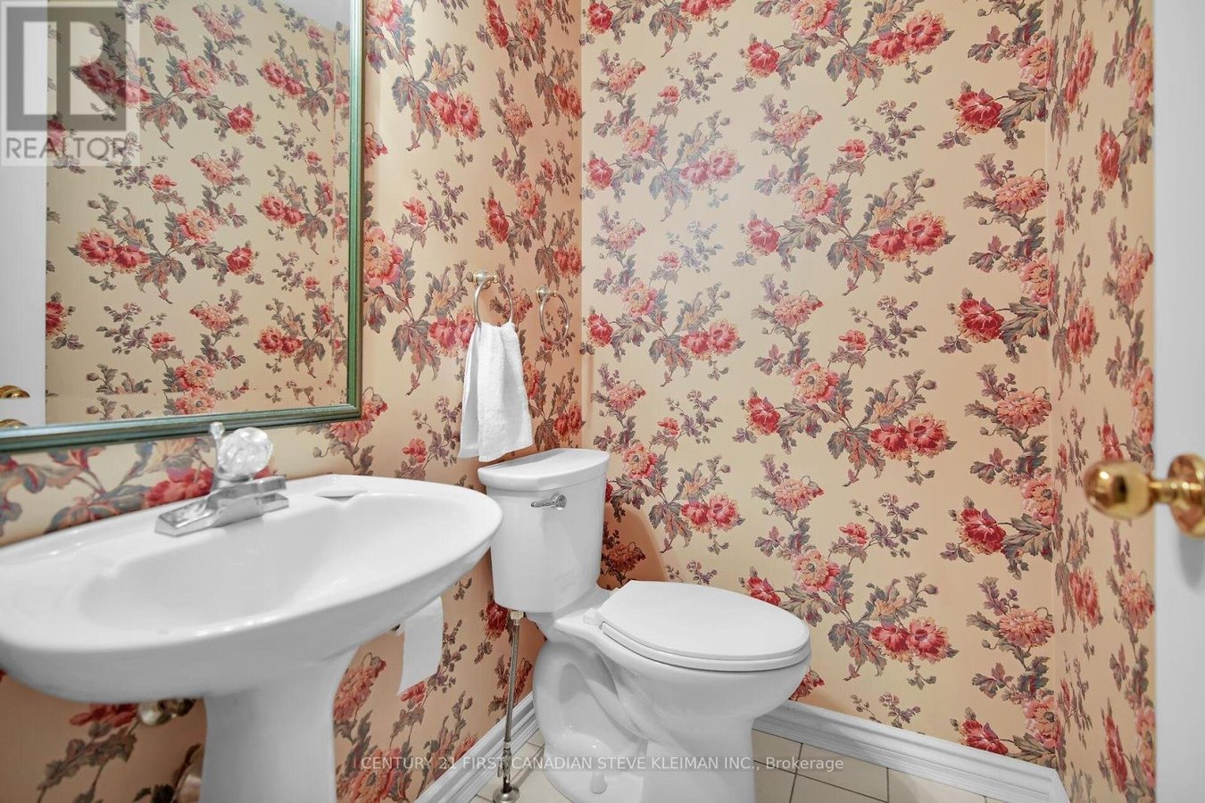 4 - 152 ALBERT STREET - Photo 7