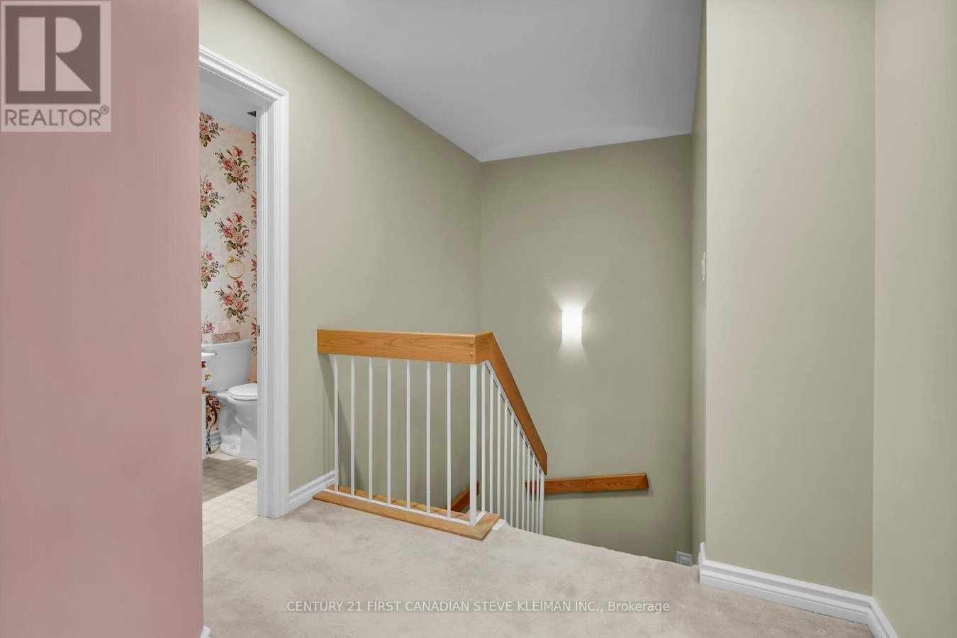 4 - 152 ALBERT STREET - Photo 8